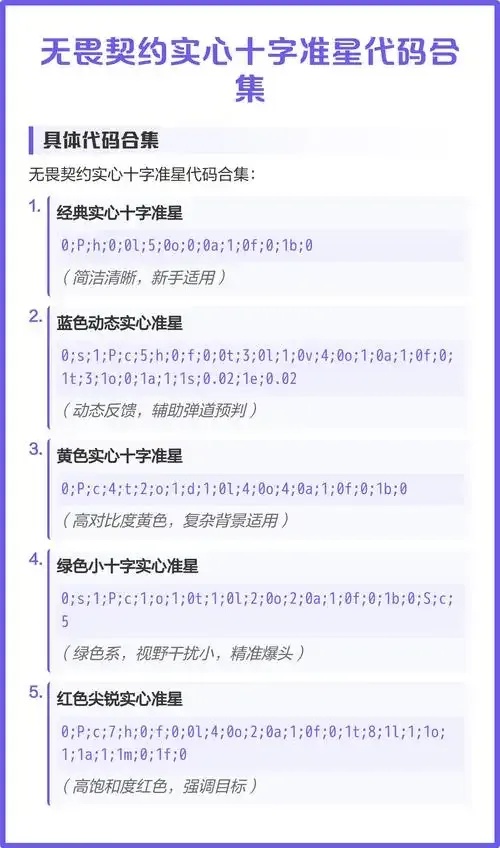 恋与制作人代码大全，解锁游戏隐藏玩法