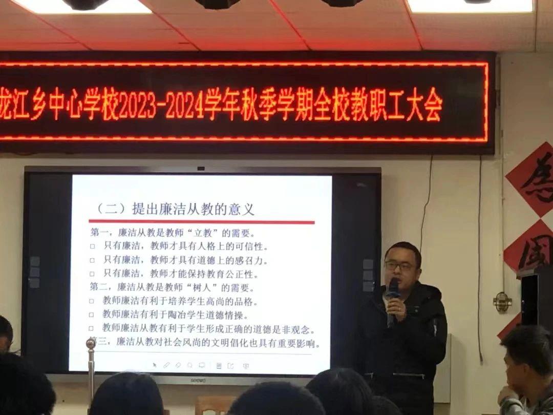 流放之路》开挂会被封号吗？后果解析与风险警示