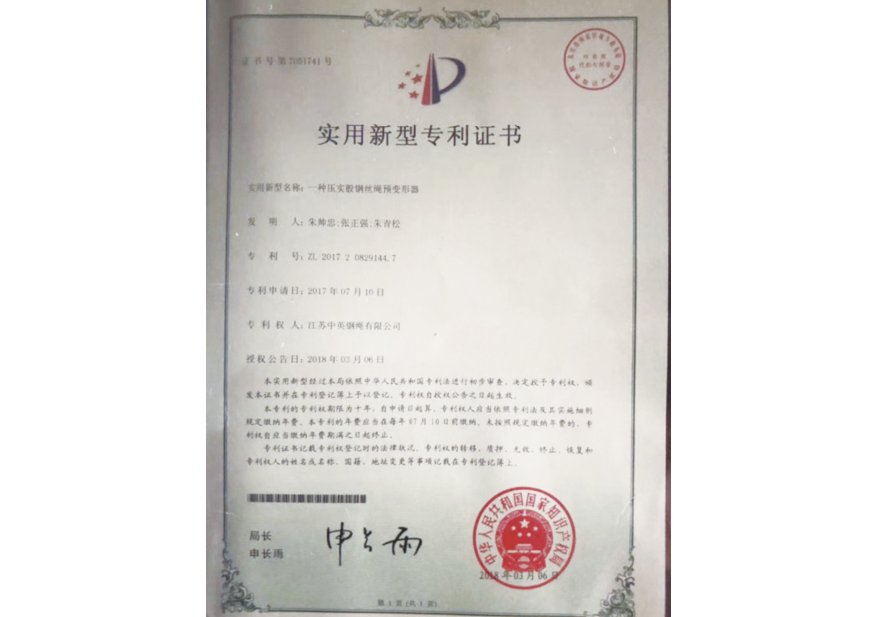 流放之路编年史：你以为知道的都被颠覆了！