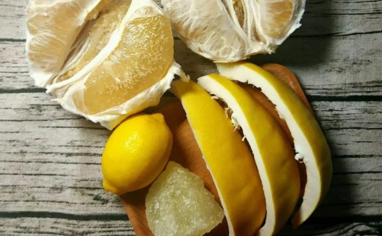 流放之路外挂教程