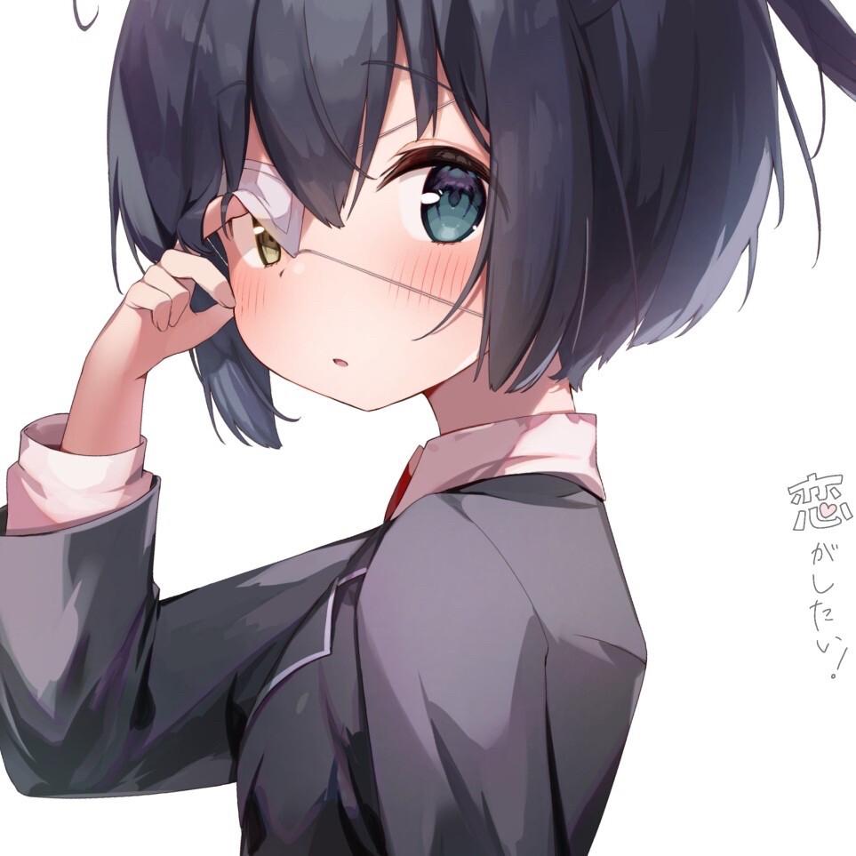 六花直装11.0