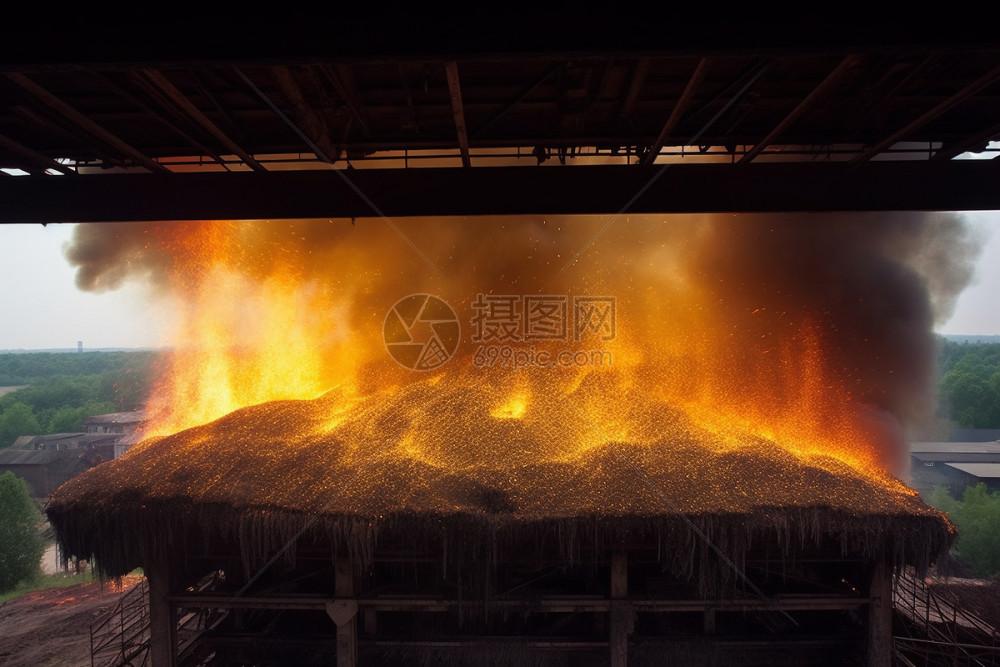炉石传说全自动辅助挂机脚本，真能用吗？