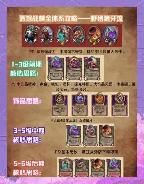 炉石传说新版本进入游戏最全方法