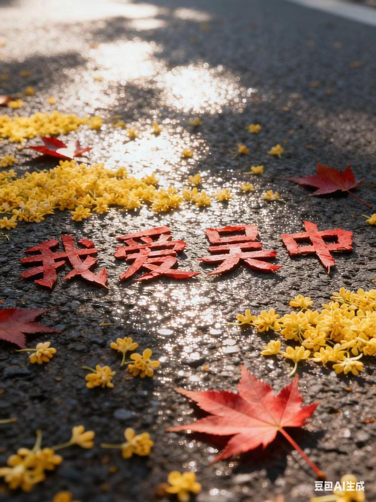 落叶直装辅助科技是什么及应用解析？