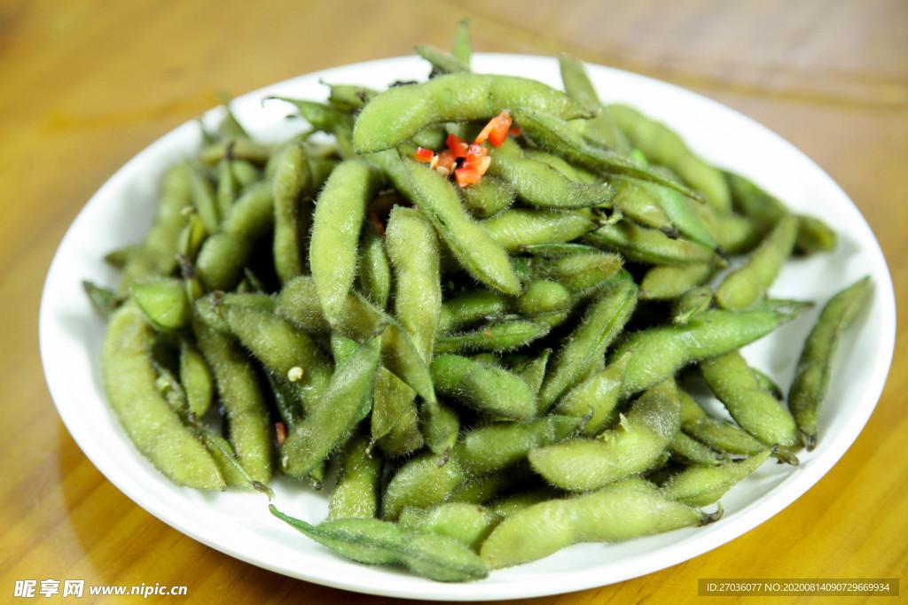 毛豆直装V6.0科技：革新体验，智能升级
