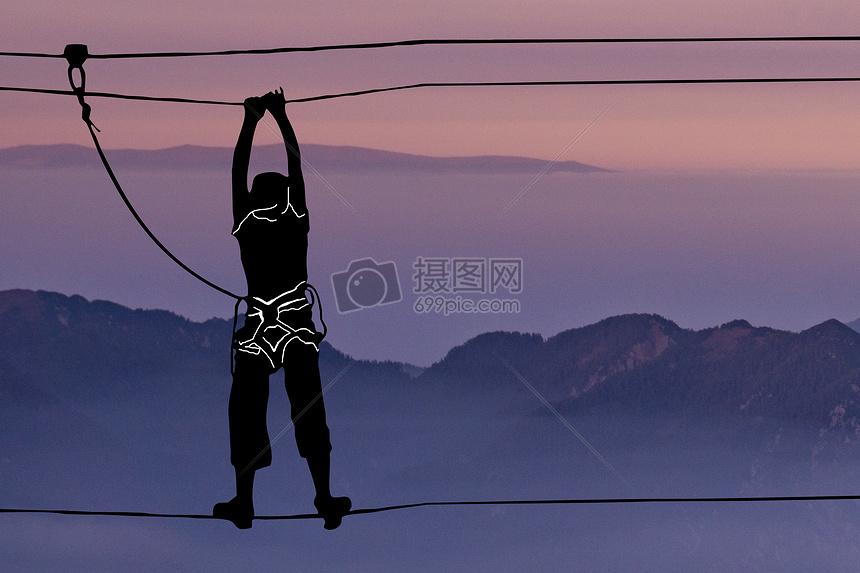 冒险岛所有职业全解析