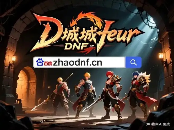 每日新开dnf公益服发布网！火爆上线，不容错过！