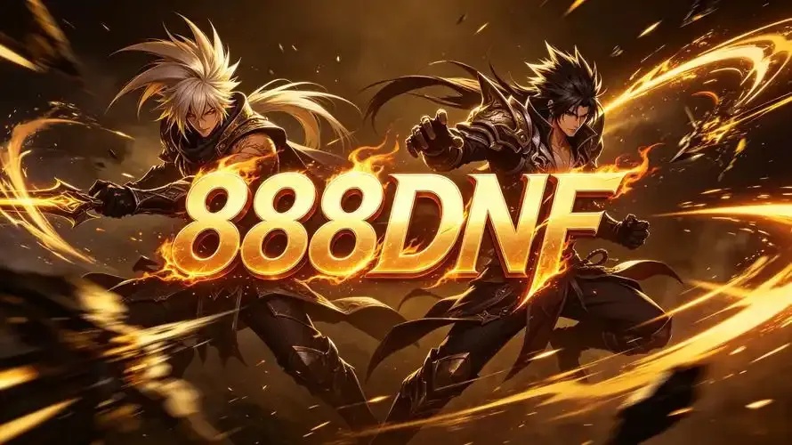 每日新开dnf公益服发布网址2024