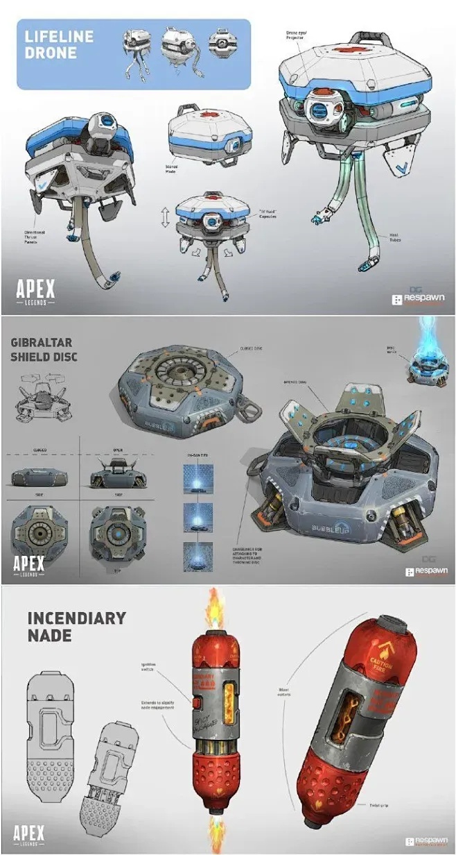 美国APEX工具全面解析：功能、优势与使用指南