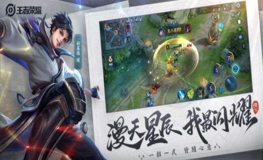 美化包一键全皮肤：轻松实现所有皮肤的终极美化方案