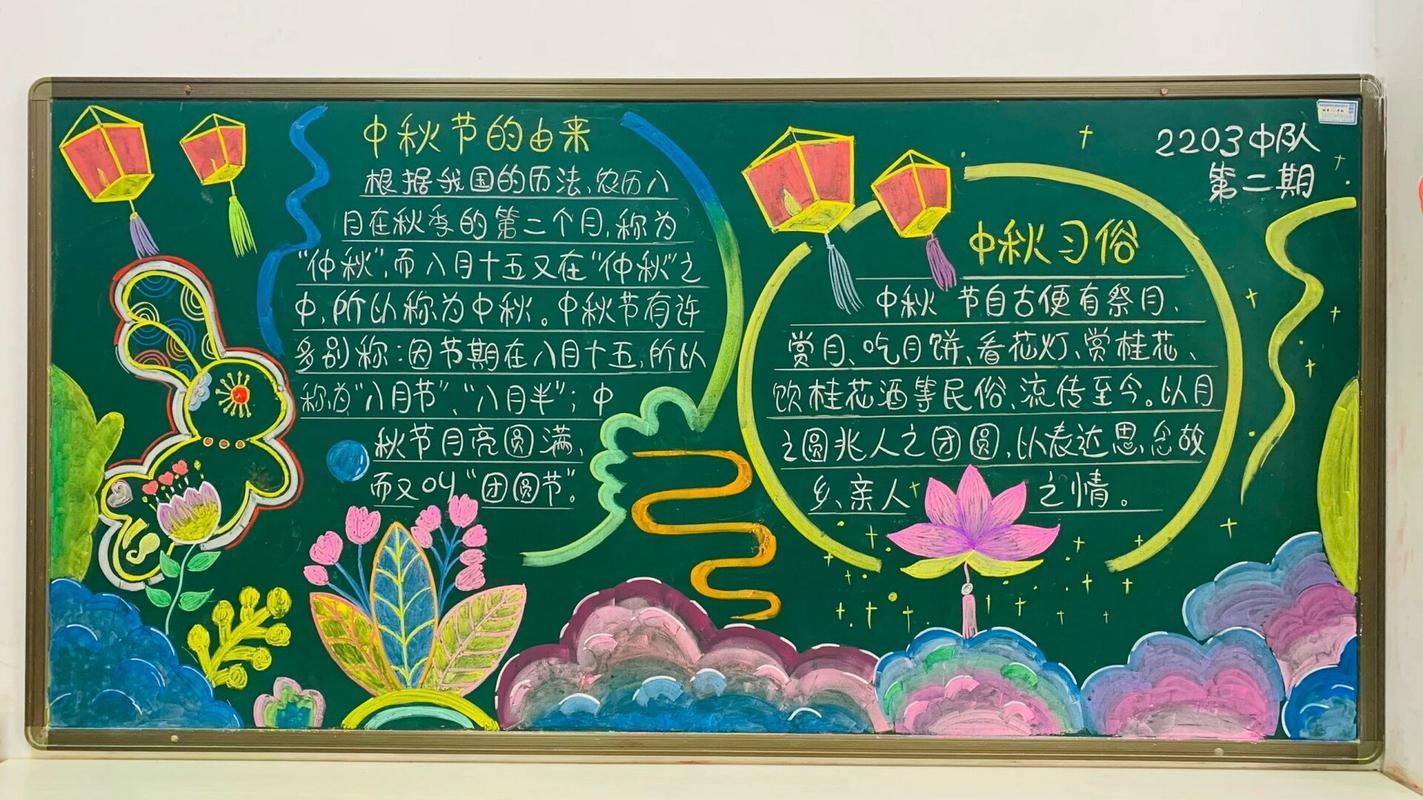 美化包一键全皮肤：下载安装，所有皮肤尽在掌握