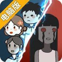 猛鬼宿舍模拟器：恐怖游戏体验全解析