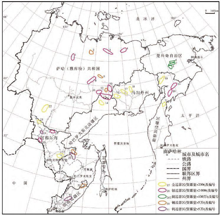 猛鬼宿舍无限魔盒：解析恐怖游戏