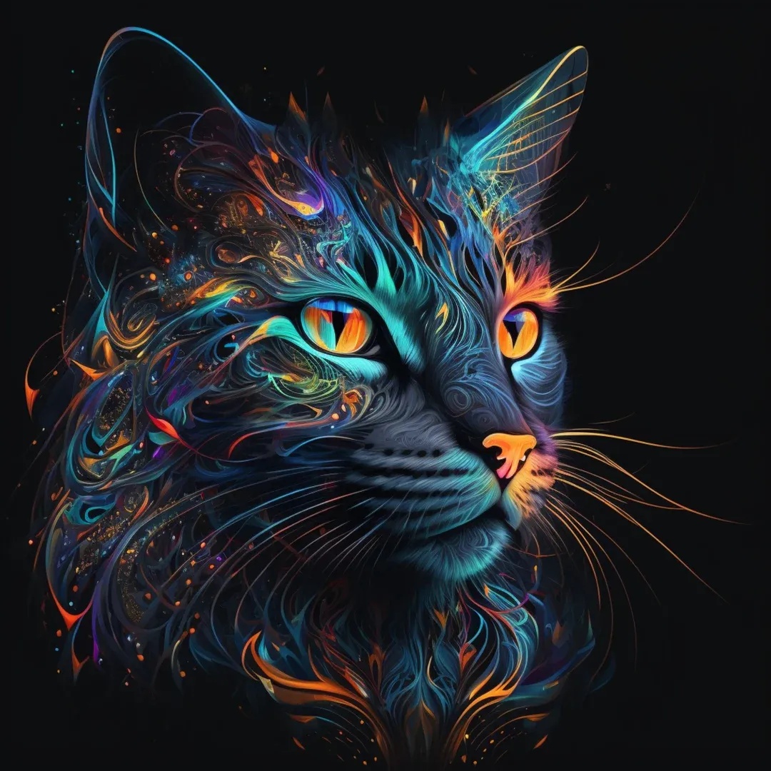 猛鬼宿舍无需登录下载，惊悚游戏竟免费开放？