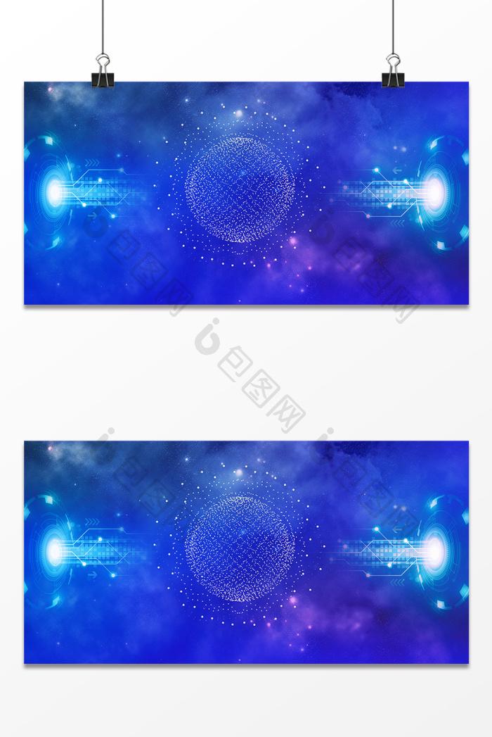 梦幻科技挖图，揭秘高效数据挖掘新境界