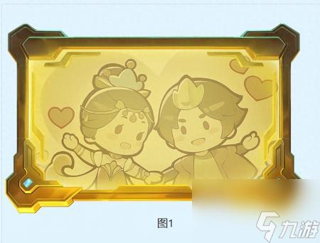 梦幻科举考试题库及答案解析完整版