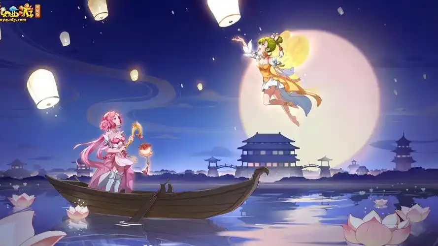 梦幻西游脚本源码获取教程与详细解析