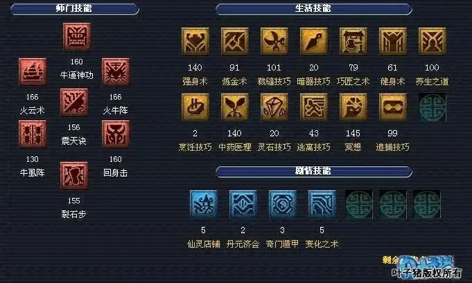 梦幻西游实用工具箱叶子猪官网版：你绝对该知道的秘密！