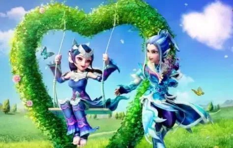梦幻西游外挂判多少年