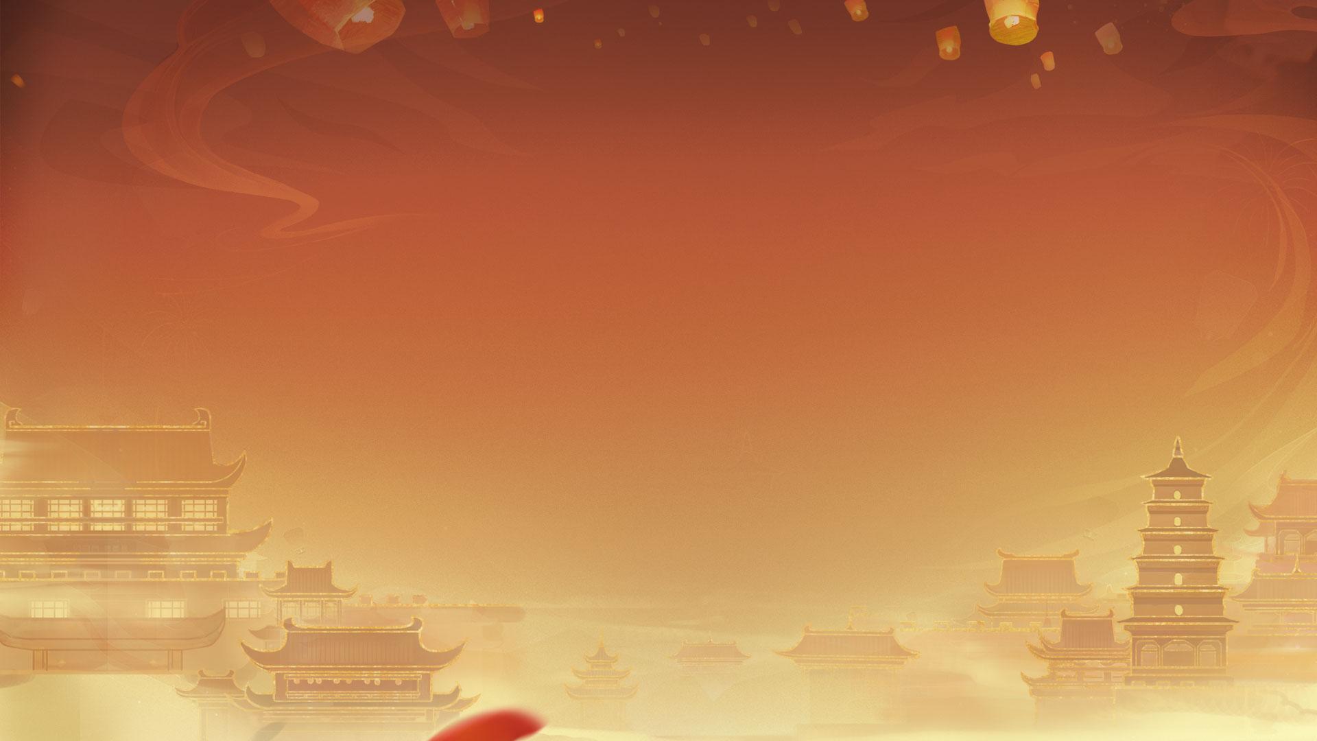 梦幻西游自动打图脚本高效使用指南