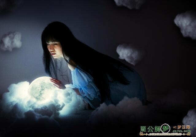 梦之初辅助神器是什么？