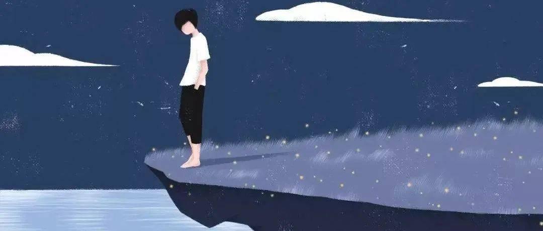 梦之星v9直装破解标题