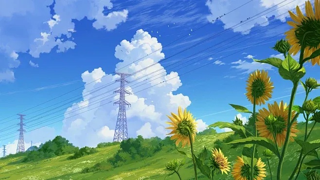 迷你世界挂：藏在游戏里的外挂