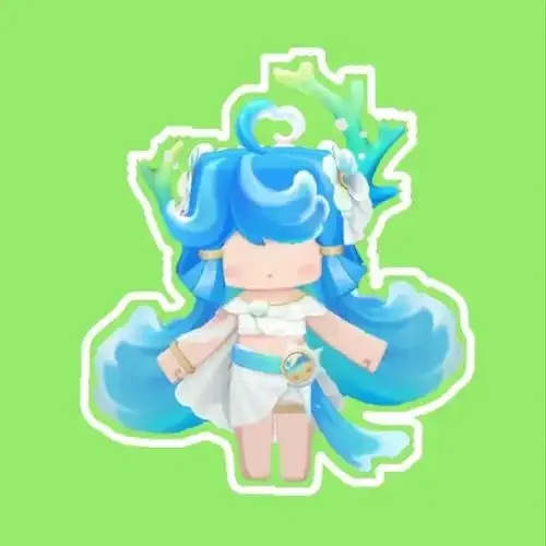 迷你世界挂+锁头+透视+锁血