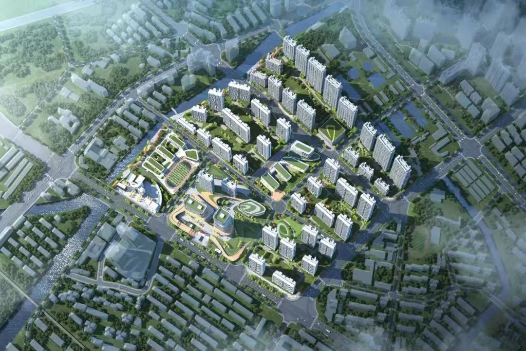 迷你世界开挂修改器下载地址及使用指南