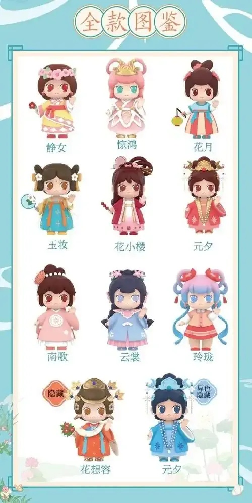 迷你世界开盲盒视频怎么玩？超好玩最新详细攻略