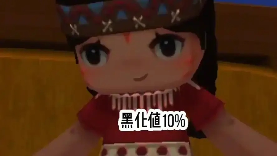 迷你世界投石机怎么用？附简易教程步骤详解