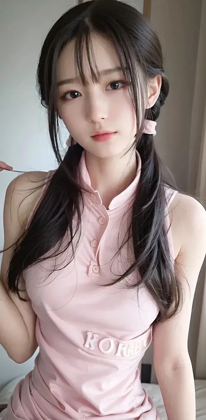 迷你世界透明人