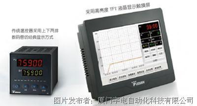迷你世界挖矿透视攻略