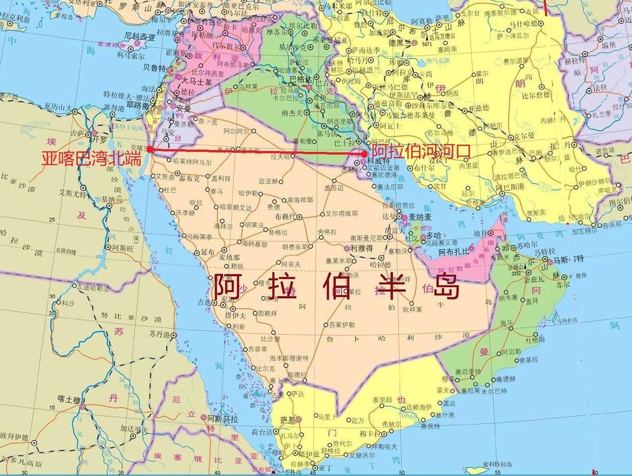 迷你世界外挂苹果版：免费无限下载攻略！