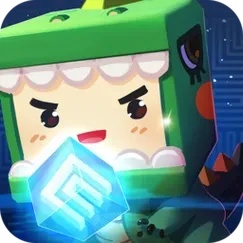 迷你世界晓北mini助手下载方法