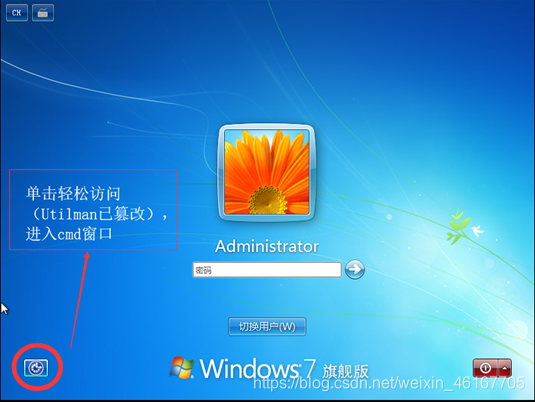 迷影科技是什么？探索其核心技术和应用领域