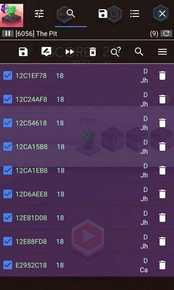 免Root也能用GG修改器吗？