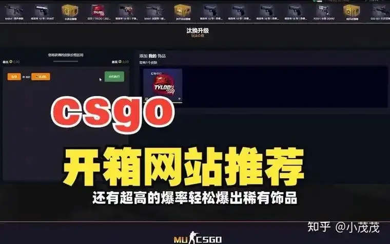 免费CSGO外挂网站下载地址大全