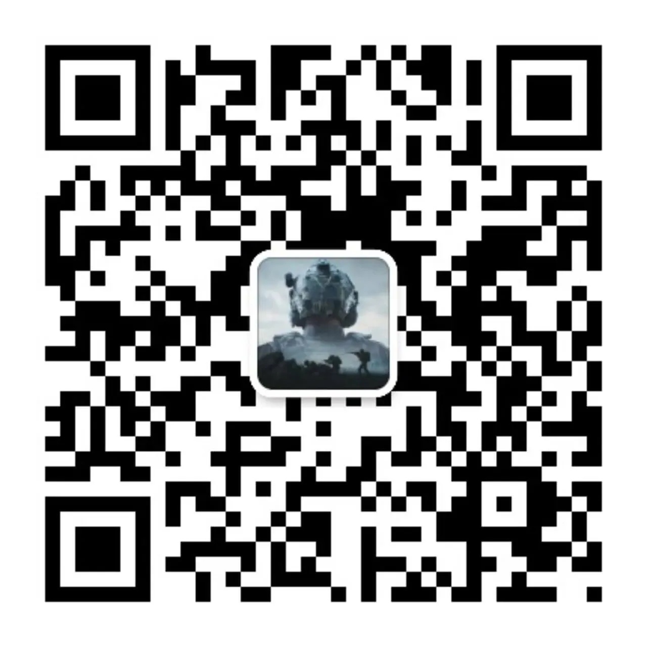 免费暗区扫码账号意思解析