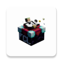 免费的Minecraft辅助器怎么用？