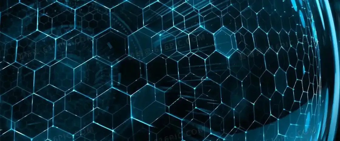 免费科技如何改变你的工作方式？