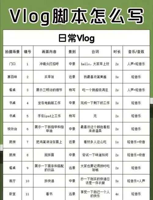 免费万能脚本：自动解答各种问题，一键生成内容