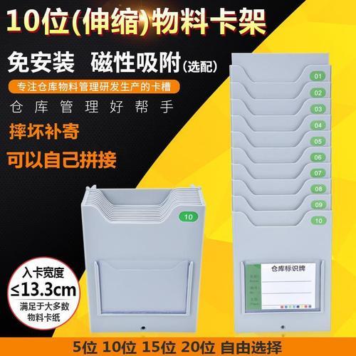 免费物资怎么挂？详细申请指南