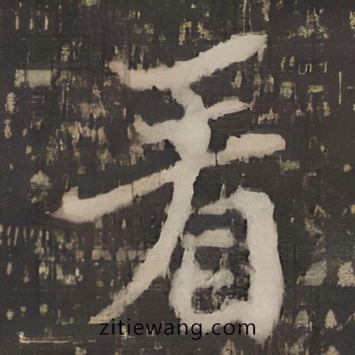 免费下载！手机看牌器软件使用技巧大全