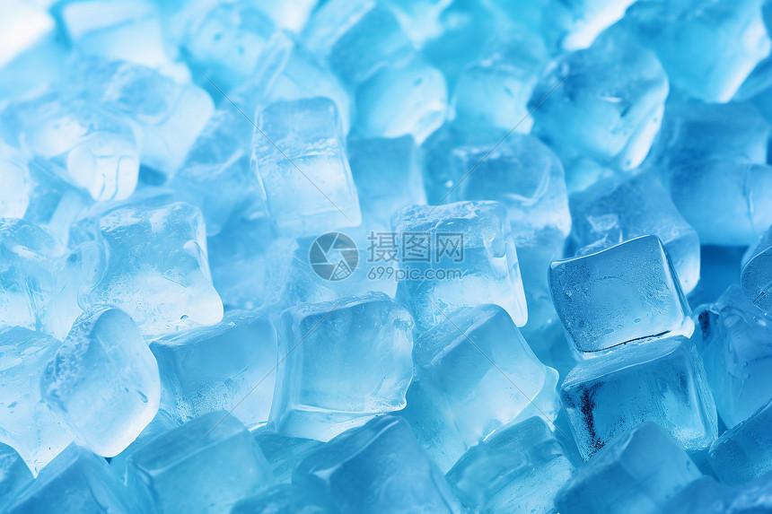 免费下载冰块开挂软件