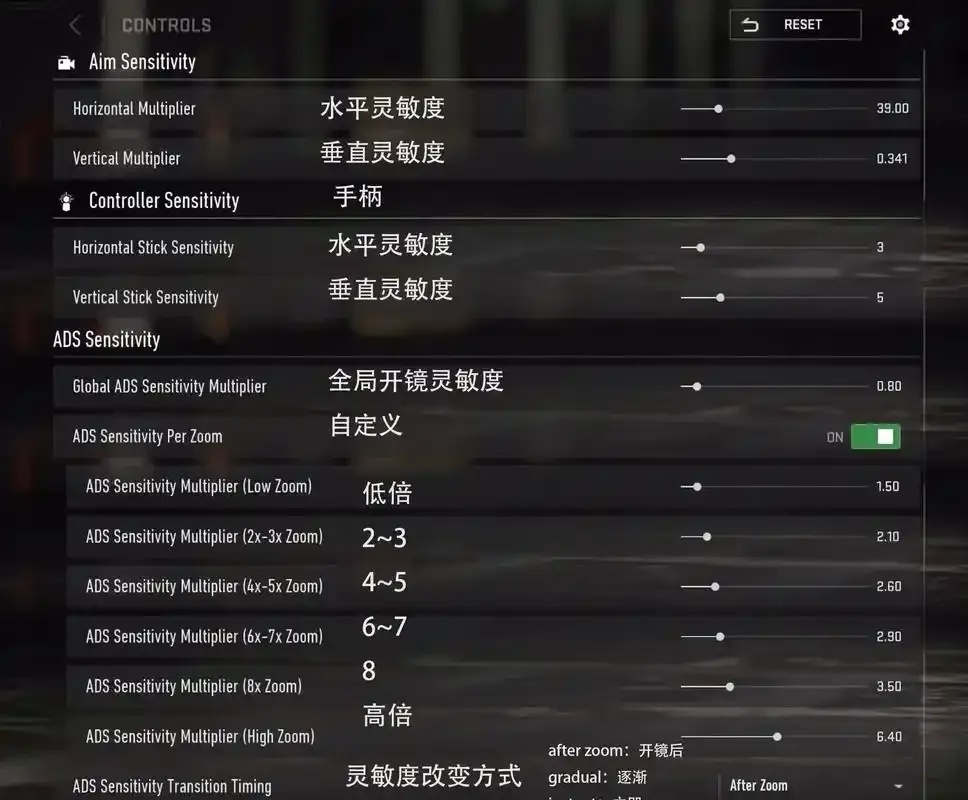 免费下载使命召唤脚本