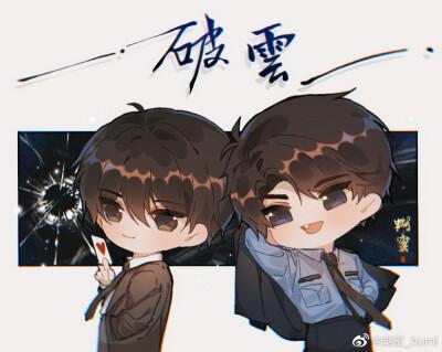 免费自动发卡平台，24小时卡密发放系统