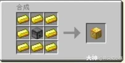 喵斯快跑》官方正版下载地址与游戏介绍