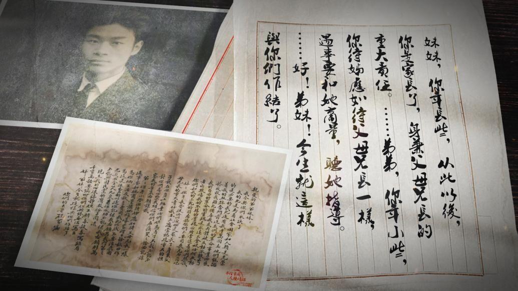喵斯快跑在线免费玩，畅享欢乐游戏体验
