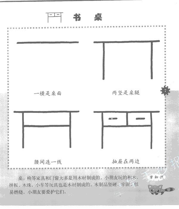 喵斯快跑自动打歌脚本